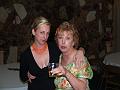Christy and Pam-4